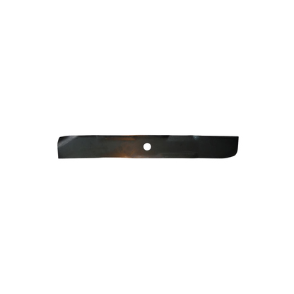 Murray Ride On Mower Mulching Blade 42 Inch | DMP_B1MU2615 replaces 5625E701