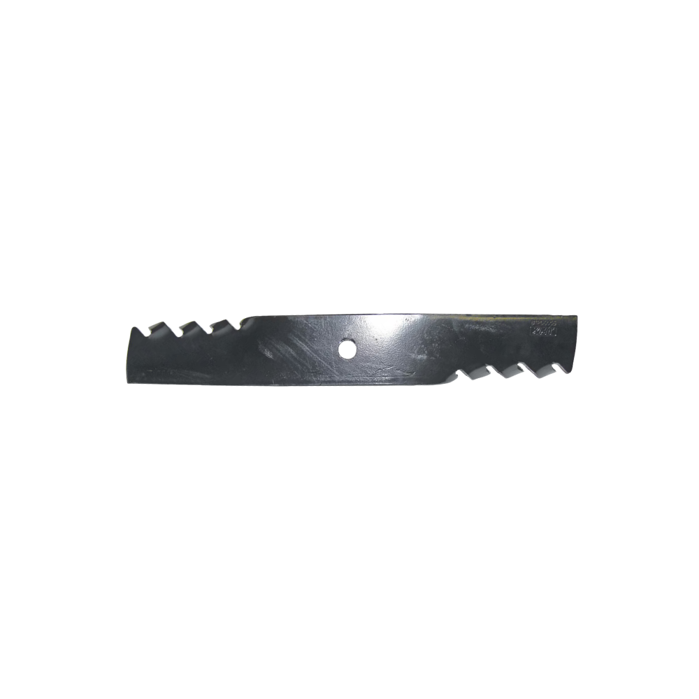 RedMax Ride On Mower Gator Blade 48 Inch | DMP_B1PD5005 replaces 539100340