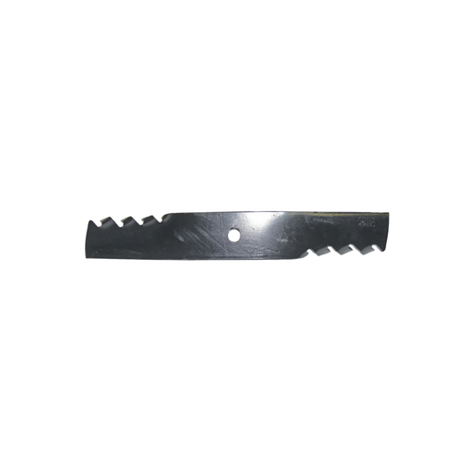 RedMax Ride On Mower Gator Blade 48 Inch | DMP_B1PD5005 replaces 539100340