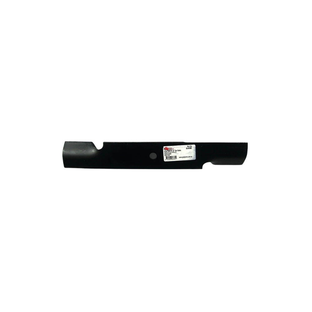 Great Dane Ride On Mower Standard Blade 32 Inch | DMP_BLR5988 replaces D18086