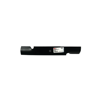 Great Dane Ride On Mower Standard Blade 32 Inch | DMP_BLR5988 replaces D18086