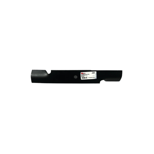 Great Dane Ride On Mower Standard Blade 32 Inch | DMP_BLR5988 replaces D18086