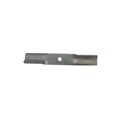 Cox Ride On Mower Standard Blade 48 Inch | DMP_CZZ122104070/32 replaces CZZ122104070/32