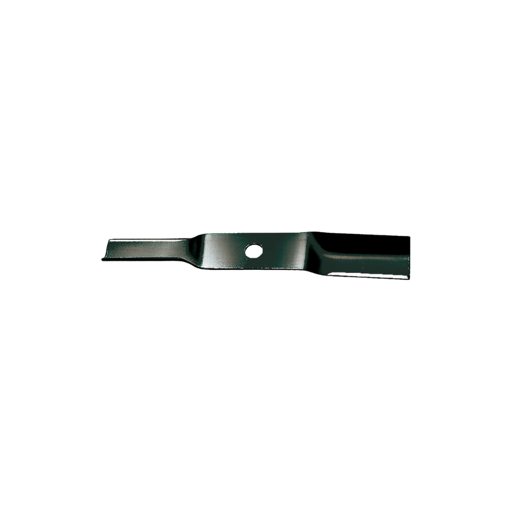 Murray Ride On Mower Standard Blade 46 Inch | DMP_BLR5778 replaces 92117E701
