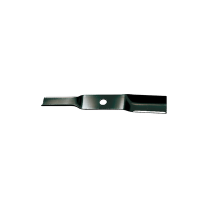 Murray Ride On Mower Standard Blade 46 Inch | DMP_BLR5778 replaces 92117E701