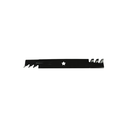 Husqvarna Ride On Mower Gator Blade 42 Inch | DMP_BLR8157 replaces 532139775