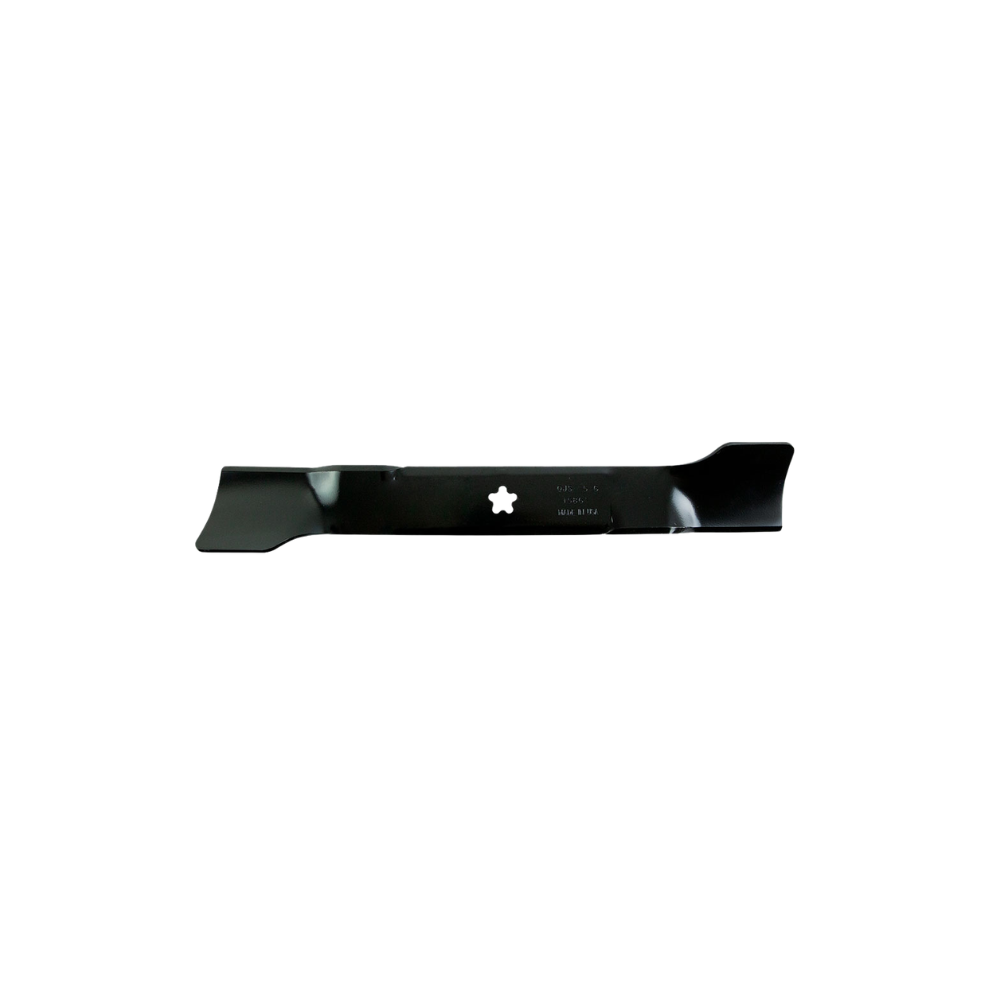 RedMax Ride On Mower Standard Blade 42 Inch | DMP_BLR8425 replaces 586918102