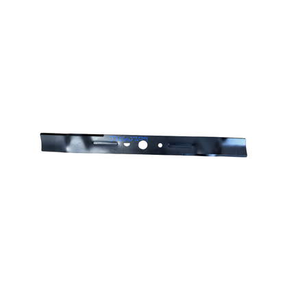 Greenworks Ride On Mower Standard Blade 42 Inch | DMP_JMGW309 replaces JMGW309