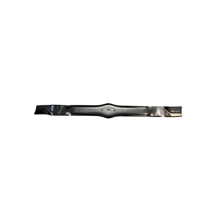 Greenworks Ride On Mower High Lift Blade 30 Inch | DMP_R0208836-00 replaces R0208836-00