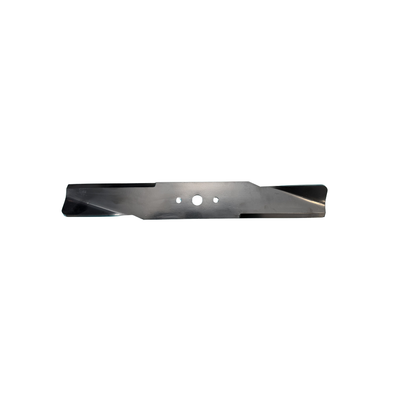 Greenworks Ride On Mower Standard Blade 48 Inch | DMP_JMGW627 replaces JMGW627