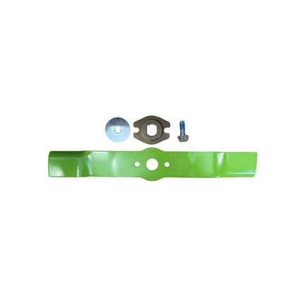 Greenworks Ride On Mower Standard Blade 30 Inch | DMP_JMGW597 replaces JMGW597