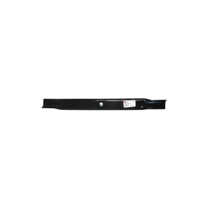 Murray Ride On Mower High Lift Blade 30 Inch | DMP_BLR1010 replaces 56212E701