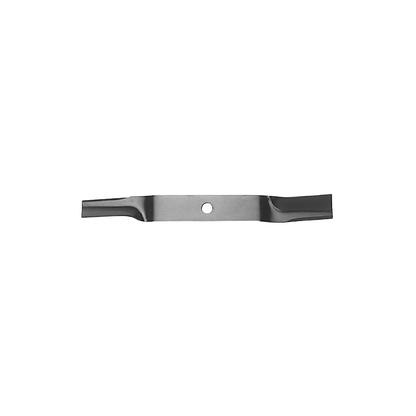 Murray Ride On Mower Standard Blade 40 Inch | DMP_BLR3985 replaces 091871E01