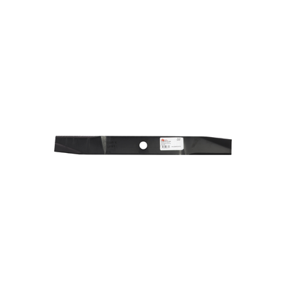 Murray Ride On Mower Standard Blade 42 Inch | DMP_BLR593 replaces 95101E701