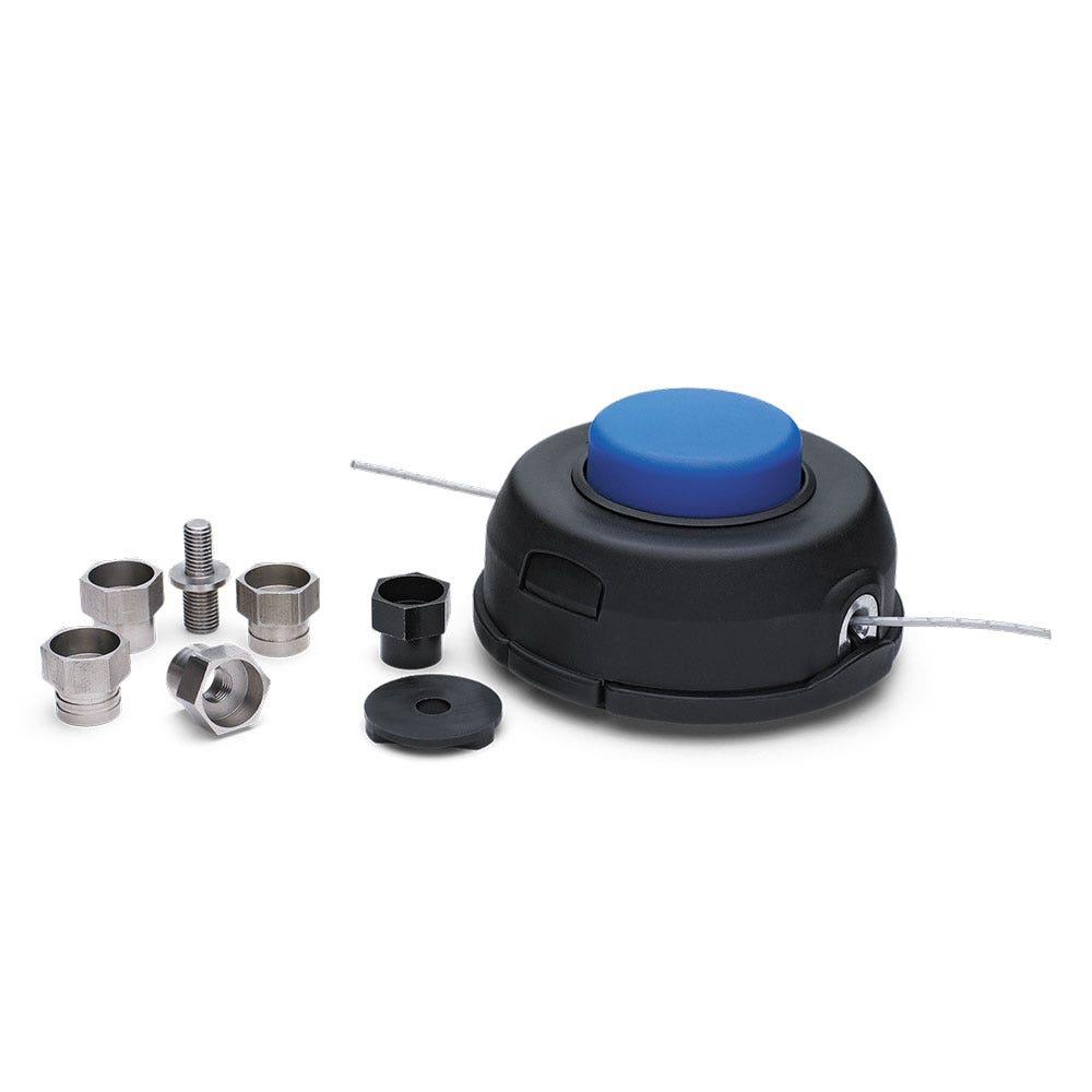 Husqvarna TRIMMER HEAD T35 | DMP_578449401