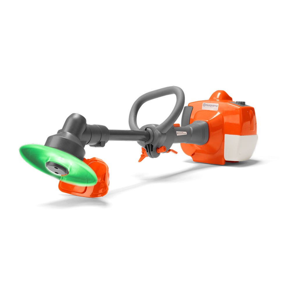 Husqvarna Toy Wipper Snipper | DMP_546276501