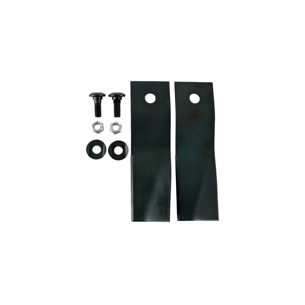 Cox Ride On Mower Standard Blade 19-54Inch | DMP_SKIT33N replaces BRC5543