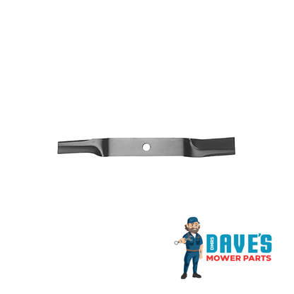 Murray Ride On Mower Standard Blade 40 Inch | DMP_BLR3985 replaces 091871E01