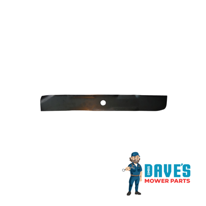 Murray Ride On Mower Mulching Blade 42 Inch | DMP_B1MU2615 replaces 5625E701