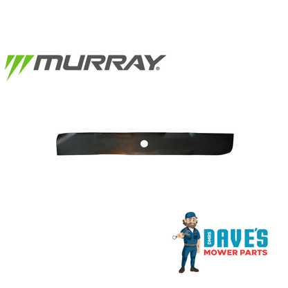 Murray Ride On Mower Mulching Blade 42 Inch | DMP_B1MU2615 replaces 5625E701
