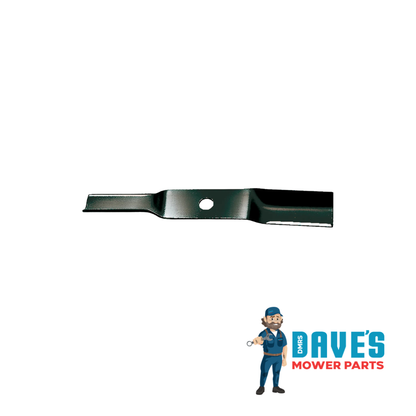 Murray Ride On Mower Standard Blade 46 Inch | DMP_BLR5778 replaces 92117E701