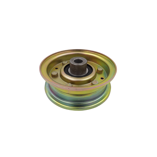 Idler Pulley - Suits MTD | DMP_B1JM2002 replaces B1JM2002