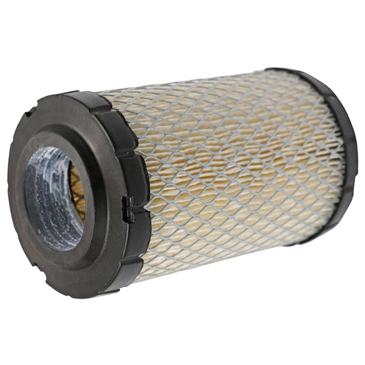 John Deere Air Filter Cylinder DMP_3208313-S