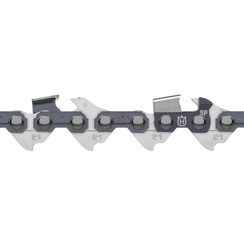 Husqvarna Chainsaw Chain .325" .043" 64DL | DMP_593914164 replaces 593914164