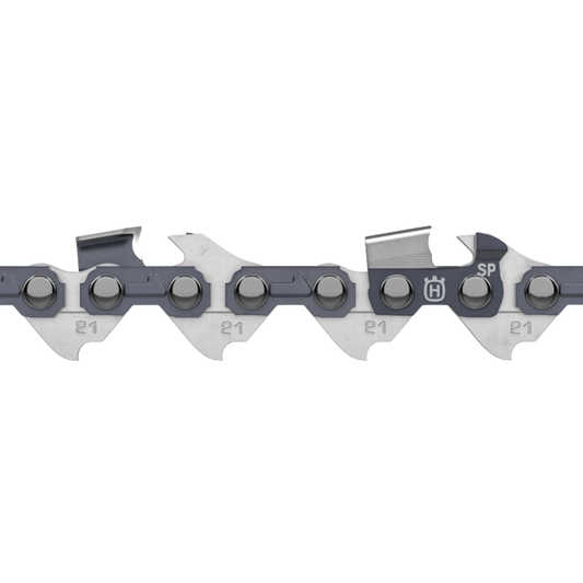 Husqvarna Chainsaw Chain .325" .043" 64DL | DMP_593914164 replaces 593914164