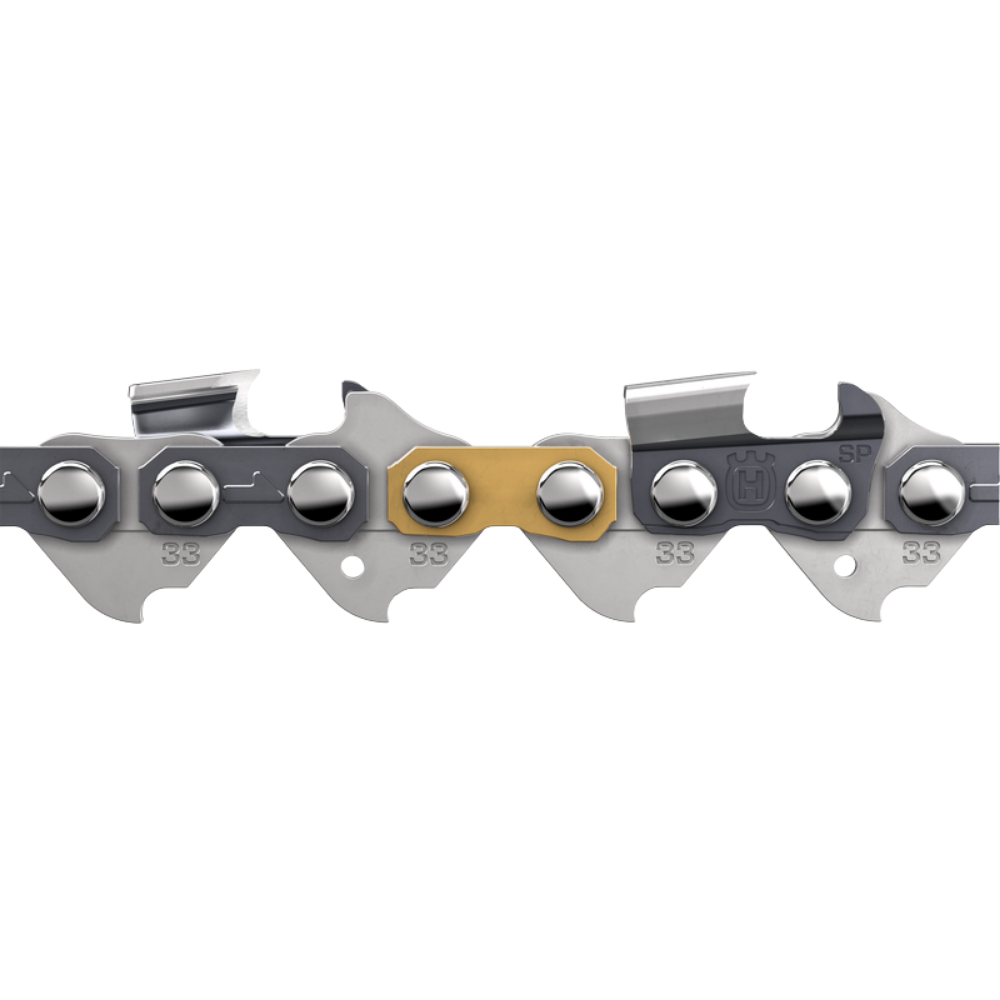 Husqvarna Chainsaw Chain .325" .050" 72DL  | DMP_581643172 replaces 581643172
