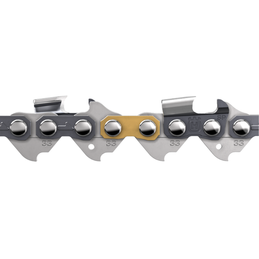 Husqvarna Chainsaw Chain .325" .050" 80DL | DMP_581643180 replaces 581643180