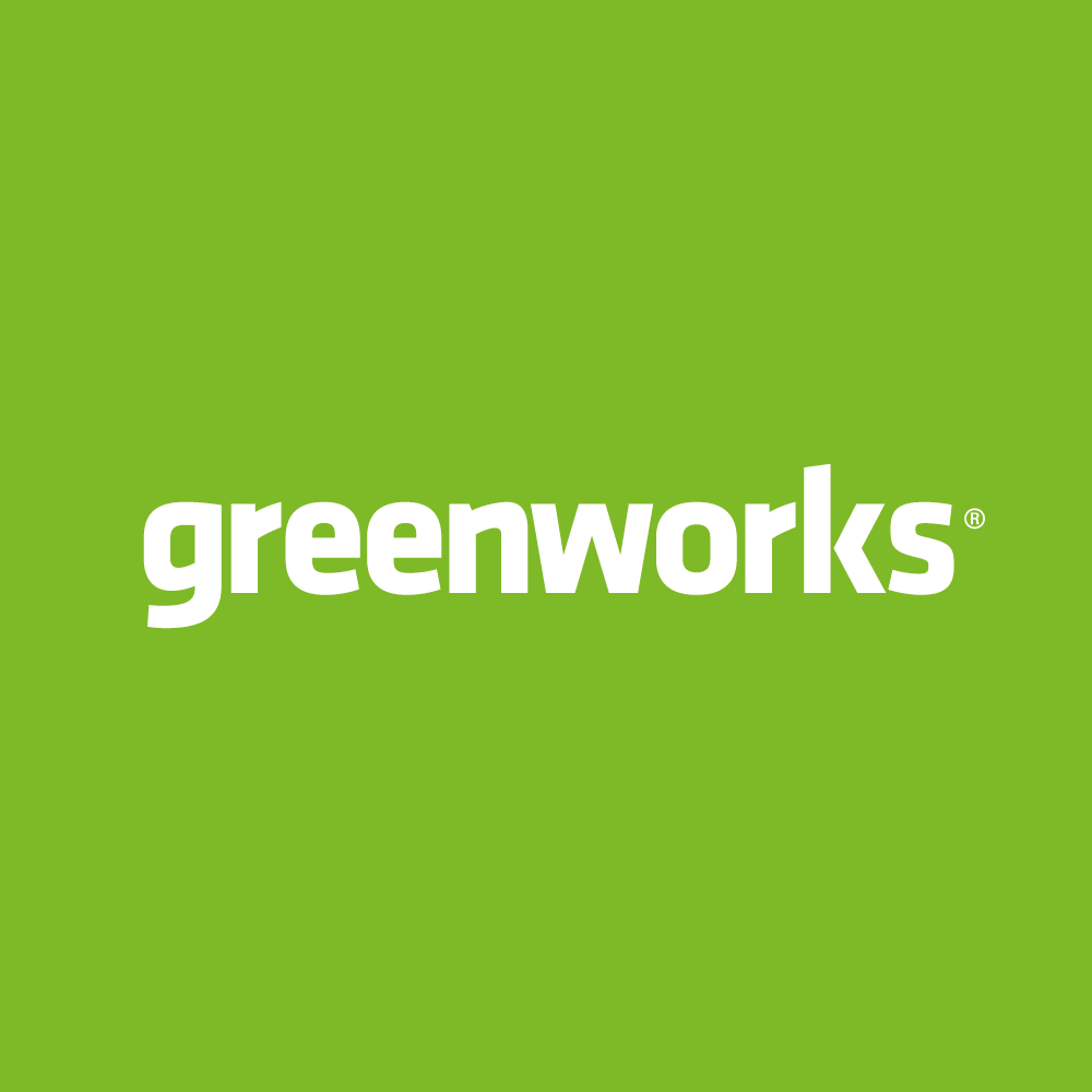 Greenworks Push Mower Blades High Lift  DMP_R0208836-00