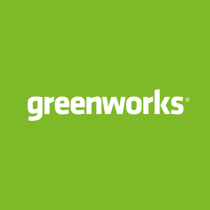 Greenworks Ride On Mower High Lift Blade 30 Inch | DMP_R0208836-00 replaces R0208836-00