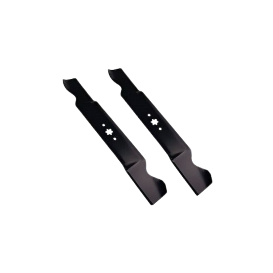 Rover Ride On Mower Standard Blade 42 Inch | DMP_BLR5586