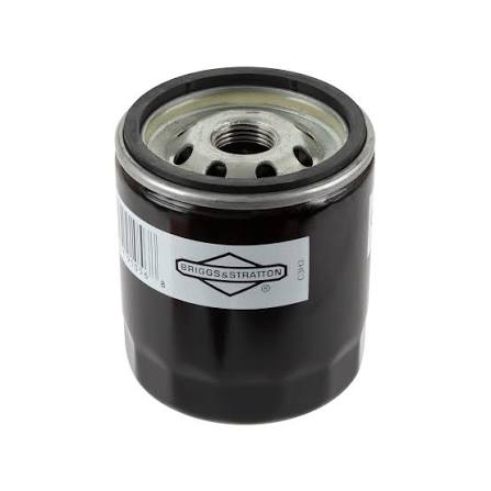 Briggs & Stratton Oil Filter - Long DMP_4153 | 491056