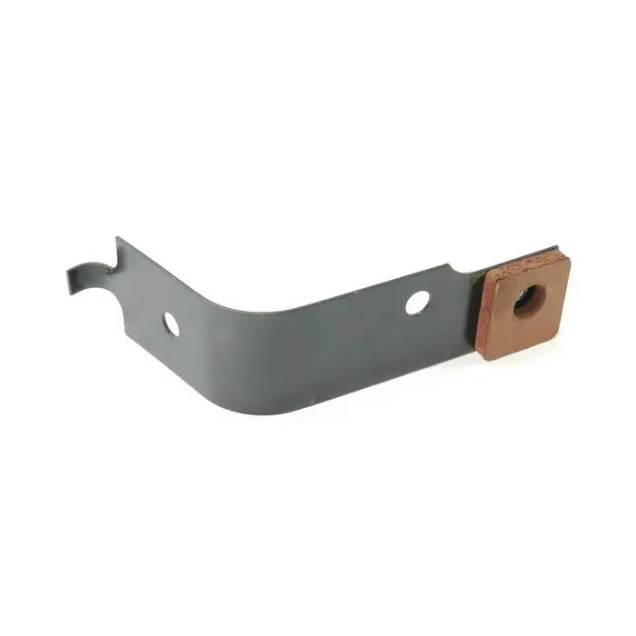 Husqvarna Brake Assy Suits 36" & 38" Decks | DMP_532130840