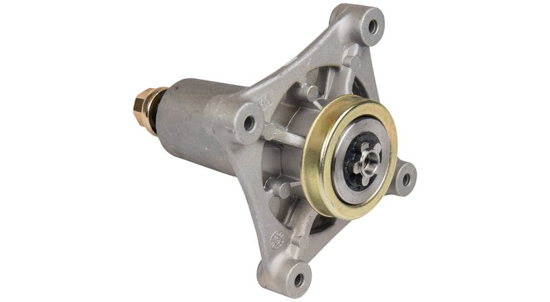 Husqvarna 4 Bolt Spindle DMP_B1RS45
