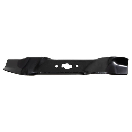 Rover Ride On Mower Mulching Blade 36 Inch | DMP_742P05535