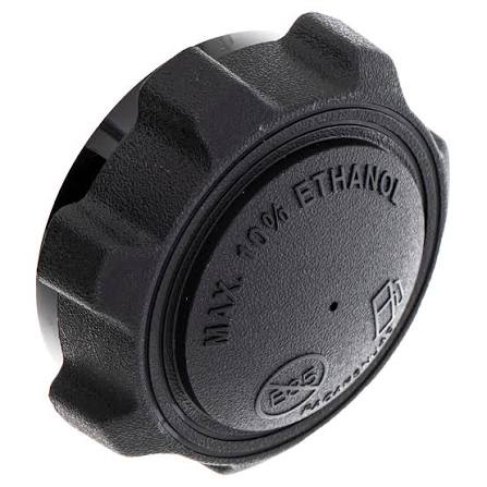 Briggs & Stratton CAP:FUEL | DMP_751-0603B