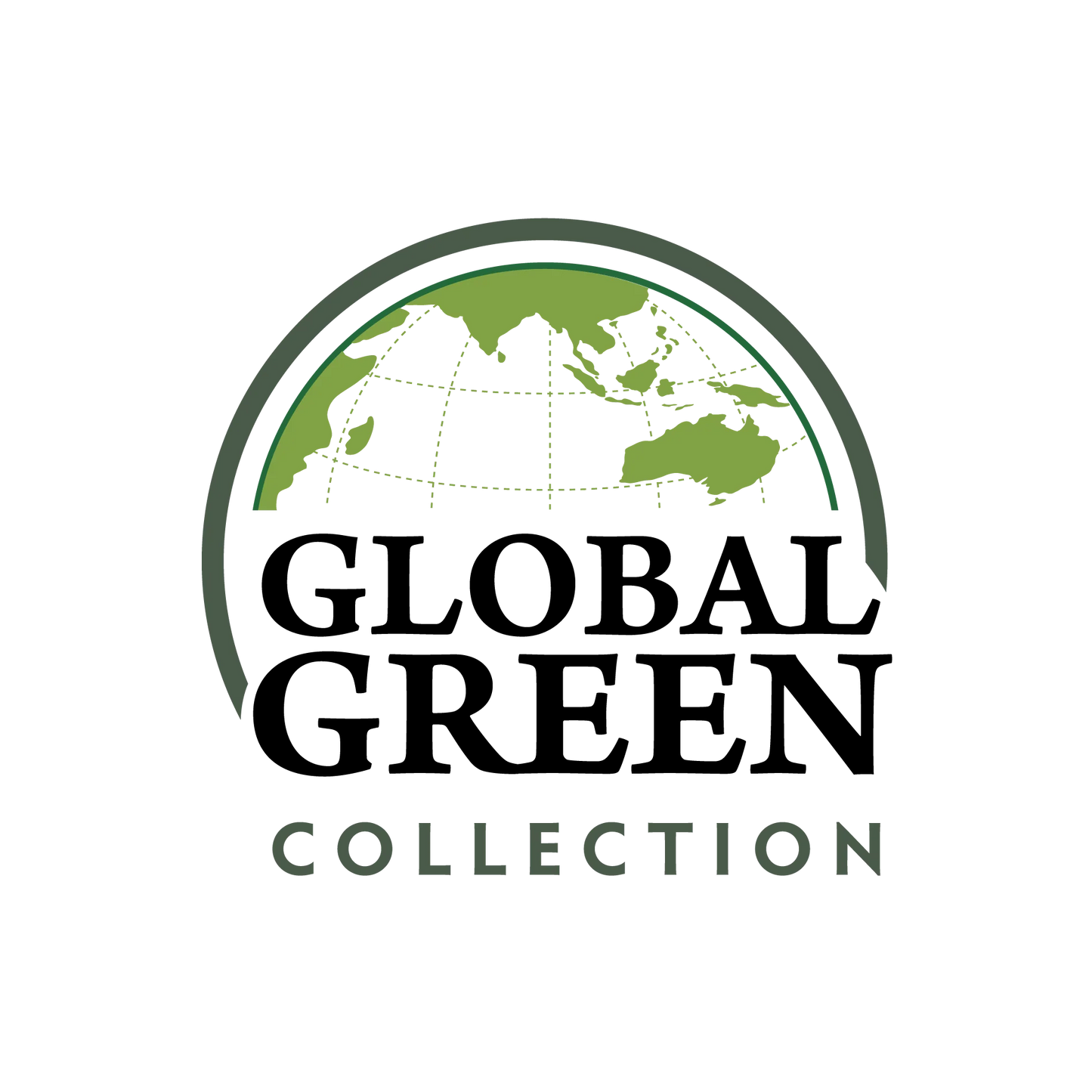 Global Green Collection - Mini 1st Edition 2026