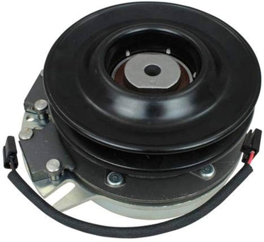 Electric PTO Clutch 48" | DMP_917-05188