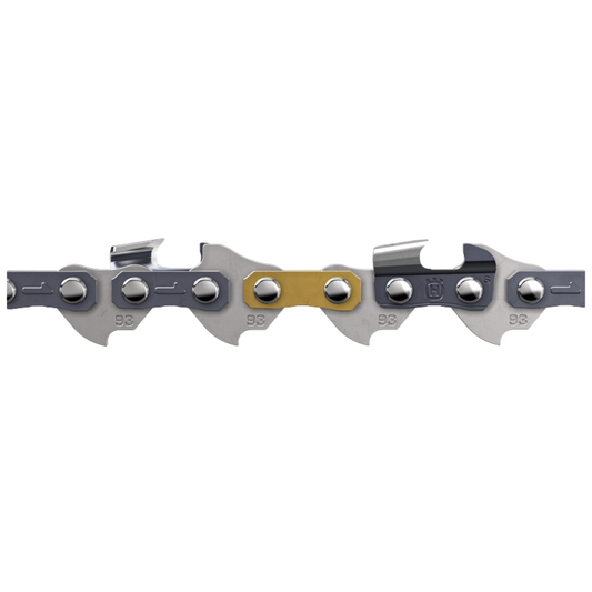 Husqvarna Chainsaw Chain 3/8"LP .050" 52DL | DMP_585404252 replaces 585404252