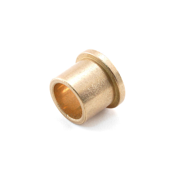 Flange Bearing | DMP_941-0353