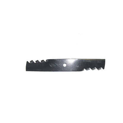 Husqvarna Ride On Mower Gator Blade 48 Inch | DMP_B1PD5005 replaces 539100340