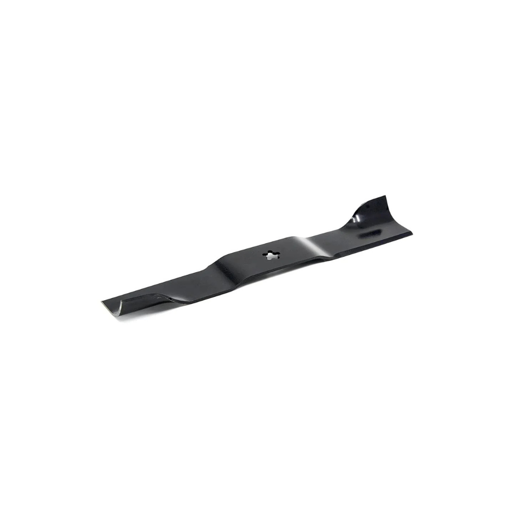 Husqvarna Ride On Mower Standard Blade 54 Inch | DMP_582760502 replaces 582760502