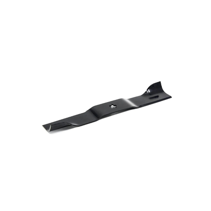 Husqvarna Ride On Mower Standard Blade 54 Inch | DMP_582760502 replaces 582760502