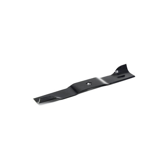 Husqvarna Ride On Mower Standard Blade 54 Inch | DMP_582760502 replaces 582760502