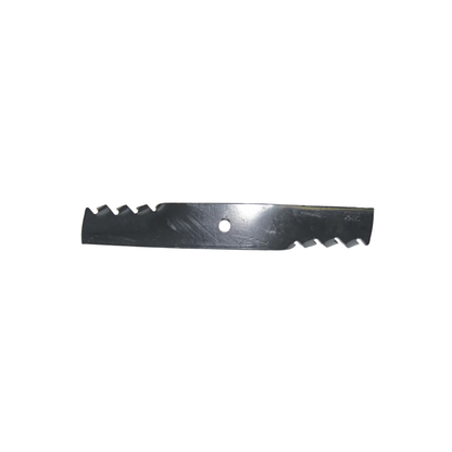Bobcat Ride On Mower Gator Blade 48 Inch | DMP_B1PD5005 replaces 32061A