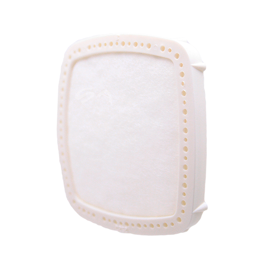 Shindiawa Air Filter Element | DMP_A226002160_AAC