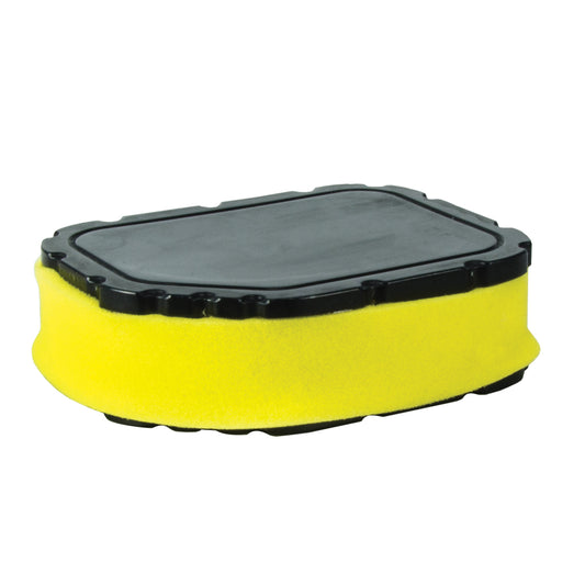 Kohler Air Filter - Missing Corner | DMP_JM684 replaces 3208303-S